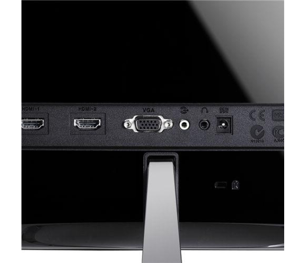 ASUS MX279H - 1421704 - zdjęcie 7